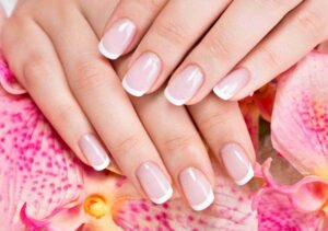 Read more about the article How To Grow Nails Faster, 10 Major Tips for Nails Growth