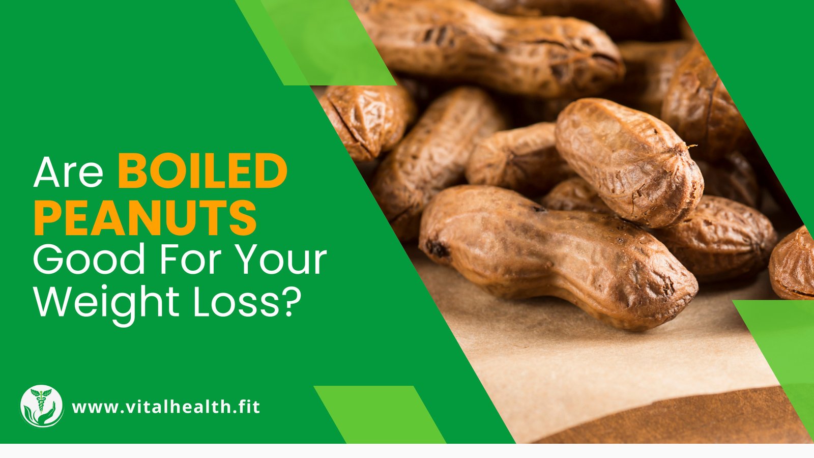 weight-loss-archives-vital-health-and-fitness-tips
