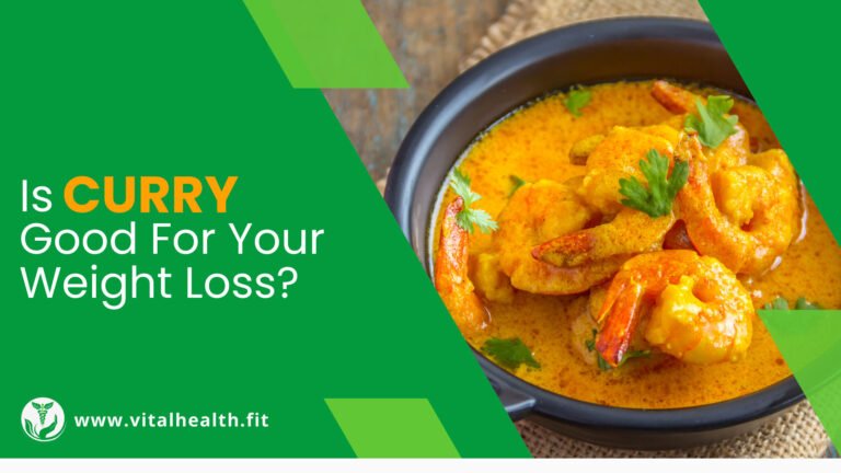 Home Vital Health And Fitness Tips Home Vital Health And Fitness Tips